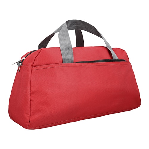 BL050_ROJO05.jpg