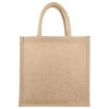BOLSA MAYAN UNICO (BL 058 - YUTE)