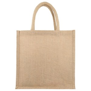 BOLSA MAYAN UNICO (BL 058 - YUTE)