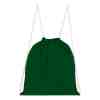 MORRAL AKUMAL VERDE (BL 062 - ALGODÓN)