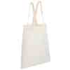 Bolsa Coralina Unico (BL 064 - algodón)