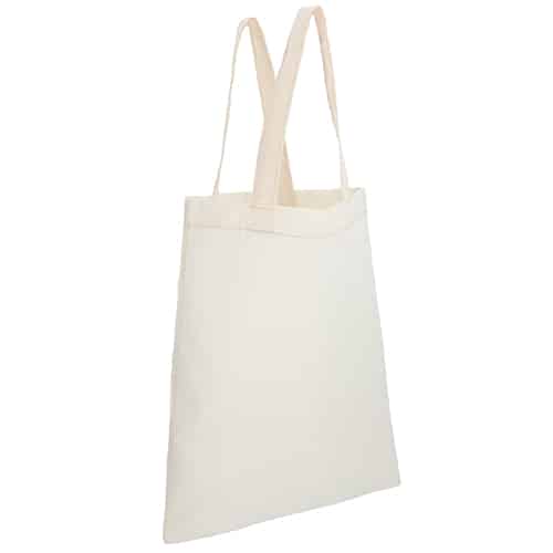 Bolsa Coralina Unico (BL 064 - algodón)