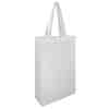 BOLSA TERRA BLANCO (BL 067 - NON WOVEN)