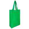 BOLSA TERRA VERDE CLARO (BL 067 - NON WOVEN)