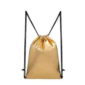 MORRAL JORDAN DORADO (BL 074 - POLIÉSTER)