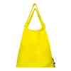 BOLSA PLANET AMARILLO (BL 075 - POLIÉSTER)