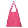 Bolsa Planet Rosa (BL 075 - poliéster)