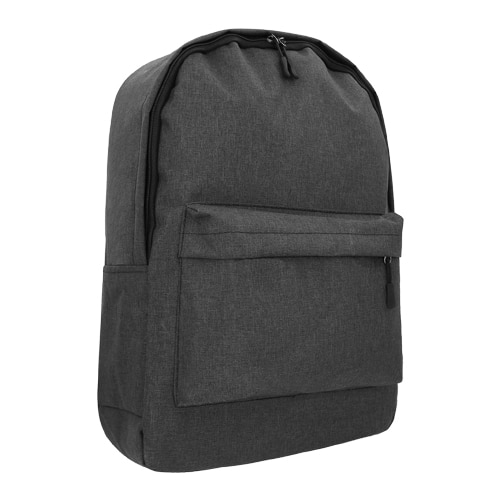 BL082_INDIV-1.jpg Mochila Allen Oxford (BL 082 – poliéster)