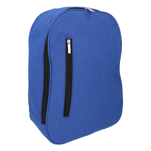 BL087_AZUL.jpg