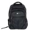 MOCHILA CANTUCHI GRIS (BL 018 - POLIÉSTER)