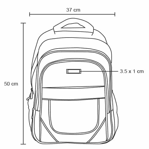 BL20018esq.jpg
