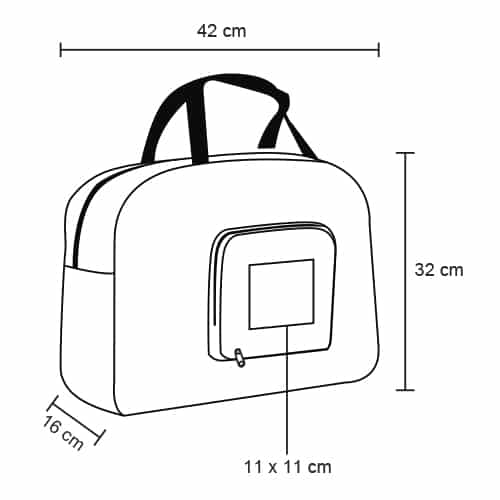 BL20033esq.jpg
