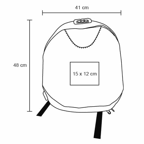 BL20080esq.jpg