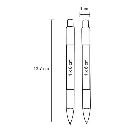 BM2017020Sesq.jpg Bolígrafo Bangkok Madera (BM 17020S – bambú)