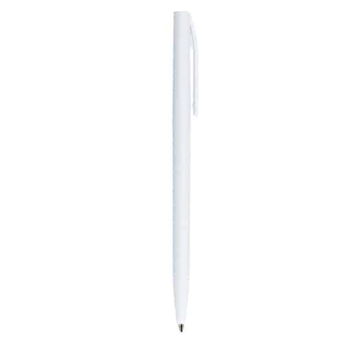 BP-17122_blanco.jpg