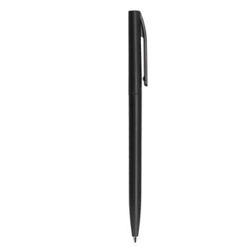 BP-17122_negro.jpg