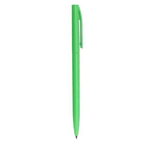 BP-17122_verde.jpg