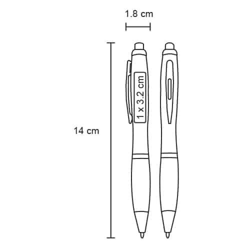 BP-2173Besq.jpg