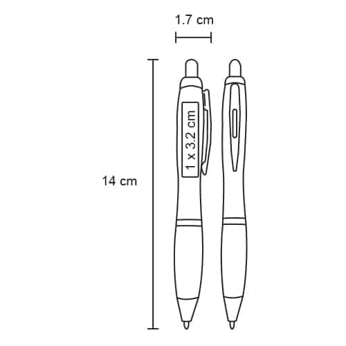 BP-2173Cesq.jpg