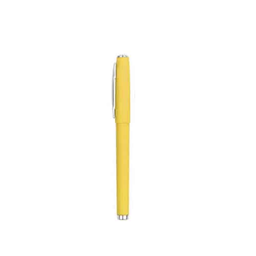 BP-235-ama.jpeg
