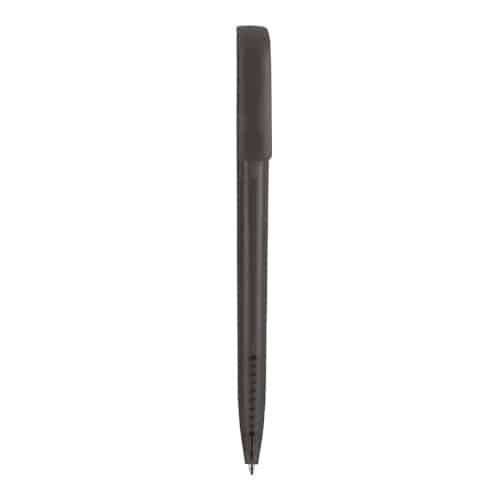Bolígrafo Benti Negro (BP 3536B - plástico)
