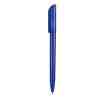 BOLÍGRAFO BENTI AZUL (BP 3536B - PLÁSTICO)