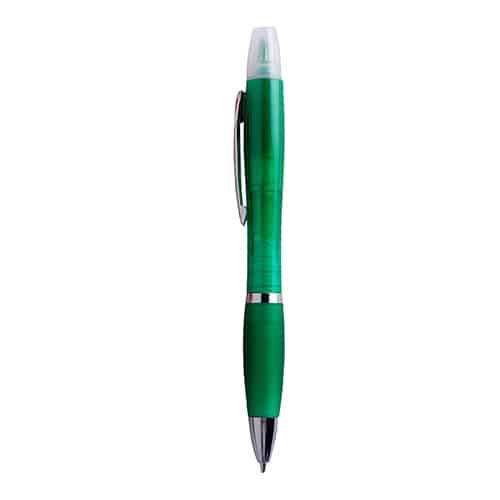 BP-7019_VERDE005.jpeg