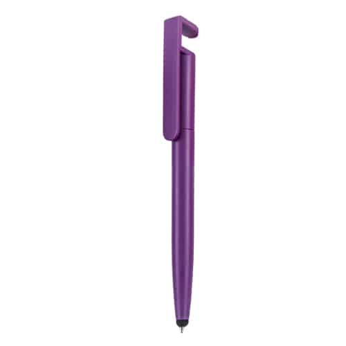 BP-8204-MORADA.jpeg