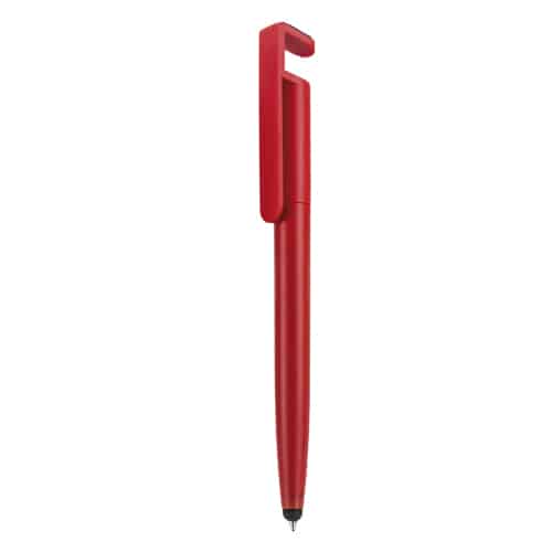 BP-8204-ROJA.jpeg