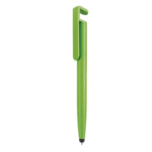 BP-8204-VERDE.jpeg