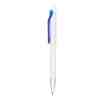 BOLÍGRAFO DUNCAN AZUL (BP 8405B - PLÁSTICO)