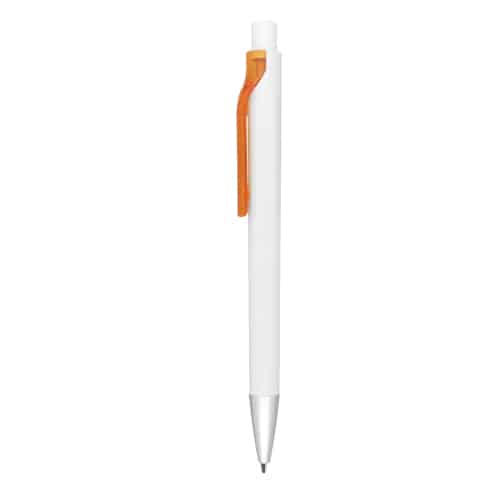 BP-8405B_NARANJA.jpg