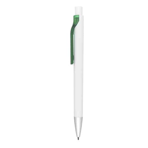 BP-8405B_VERDE.jpg