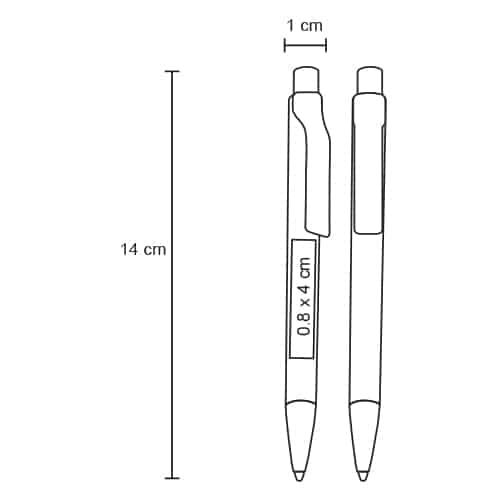 BP-8405Besq.jpg