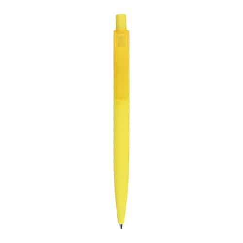 BP18119D_AMARILLO-1.jpg