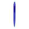 BOLÍGRAFO PIXAR AZUL (BP-18119D - PLÁSTICO)