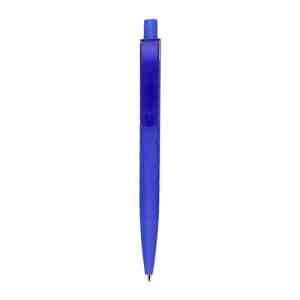 BOLÍGRAFO PIXAR AZUL (BP-18119D - PLÁSTICO)