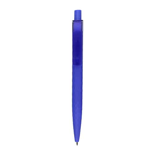 BOLÍGRAFO PIXAR AZUL (BP-18119D - PLÁSTICO)