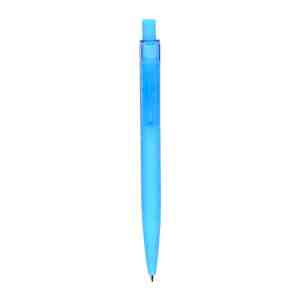 BOLÍGRAFO PIXAR AZUL CLARO (BP-18119D - PLÁSTICO)