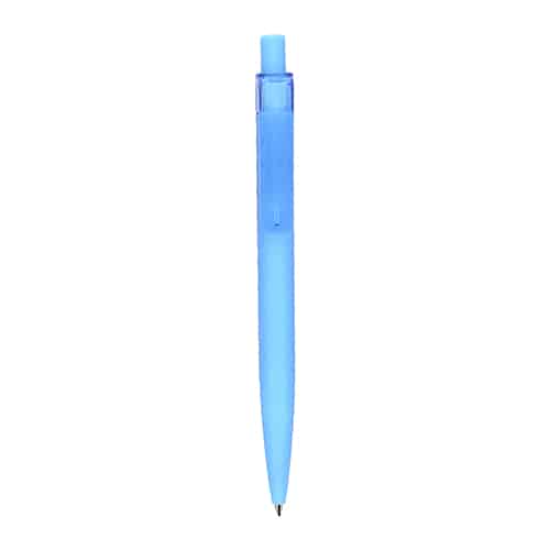 BP18119D_AZULCLARO.jpg