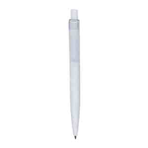 BOLÍGRAFO PIXAR BLANCO (BP-18119D - PLÁSTICO)