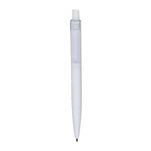 BP18119D_BLANCO.jpg