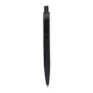 BOLÍGRAFO PIXAR NEGRO (BP-18119D - PLÁSTICO)