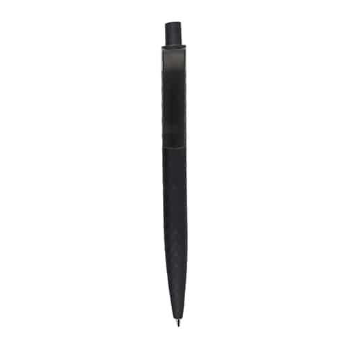 BP18119D_NEGRO.jpg