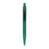 BOLÍGRAFO PIXAR VERDE (BP-18119D - PLÁSTICO)
