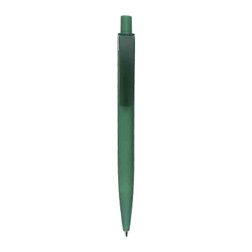 BP18119D_VERDE001.jpg