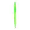 BOLÍGRAFO PIXAR VERDE CLARO (BP-18119D - PLÁSTICO)