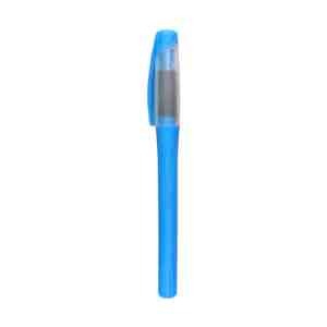 MARCATEXTOS DACNIS AZUL (BP-18642D - PLÁSTICO)