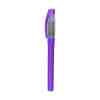 MARCATEXTOS DACNIS MORADO (BP-18642DP - PLÁSTICO)
