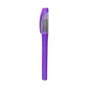 MARCATEXTOS DACNIS MORADO (BP-18642D - PLÁSTICO)